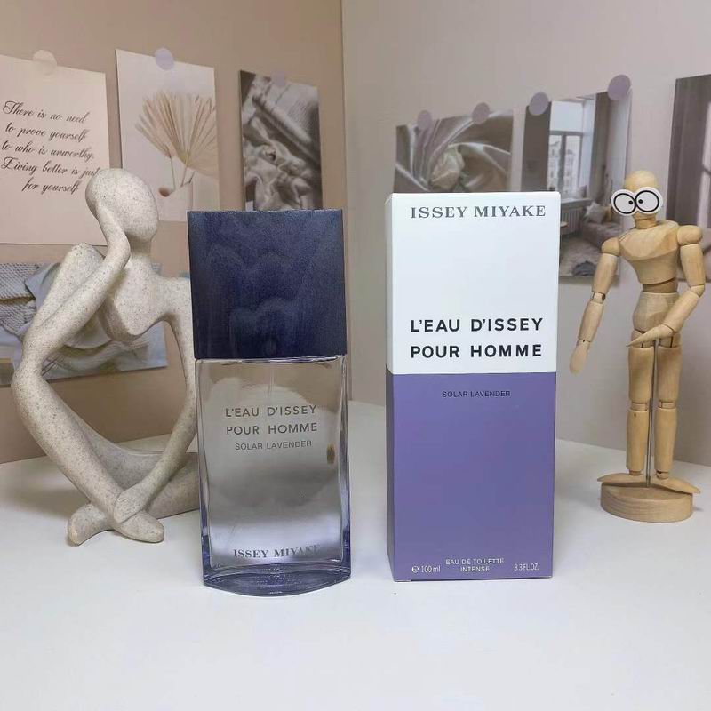Issey Miyake 100ml 03